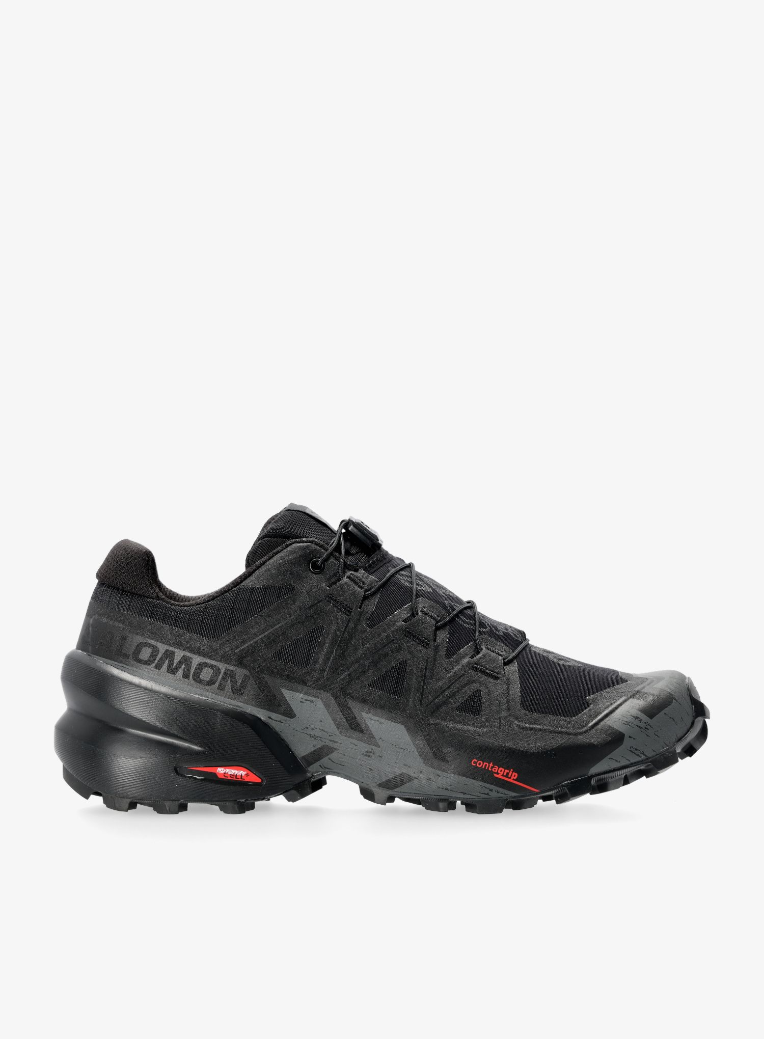 SalomonSpeedcross6_black_phantom_37.jpg