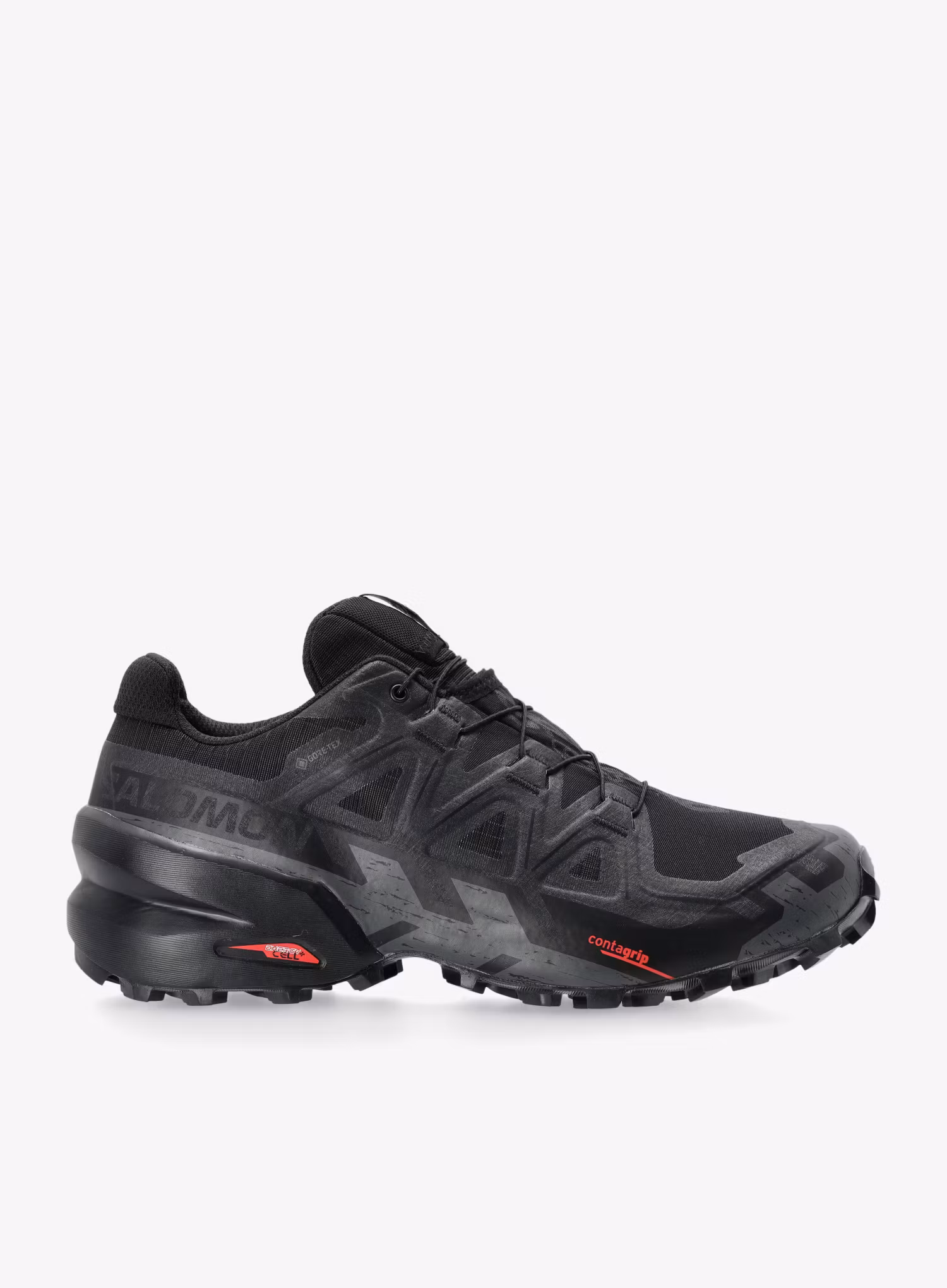 SalomonSpeedcross6GTX_black_black_phantm_511.jpg