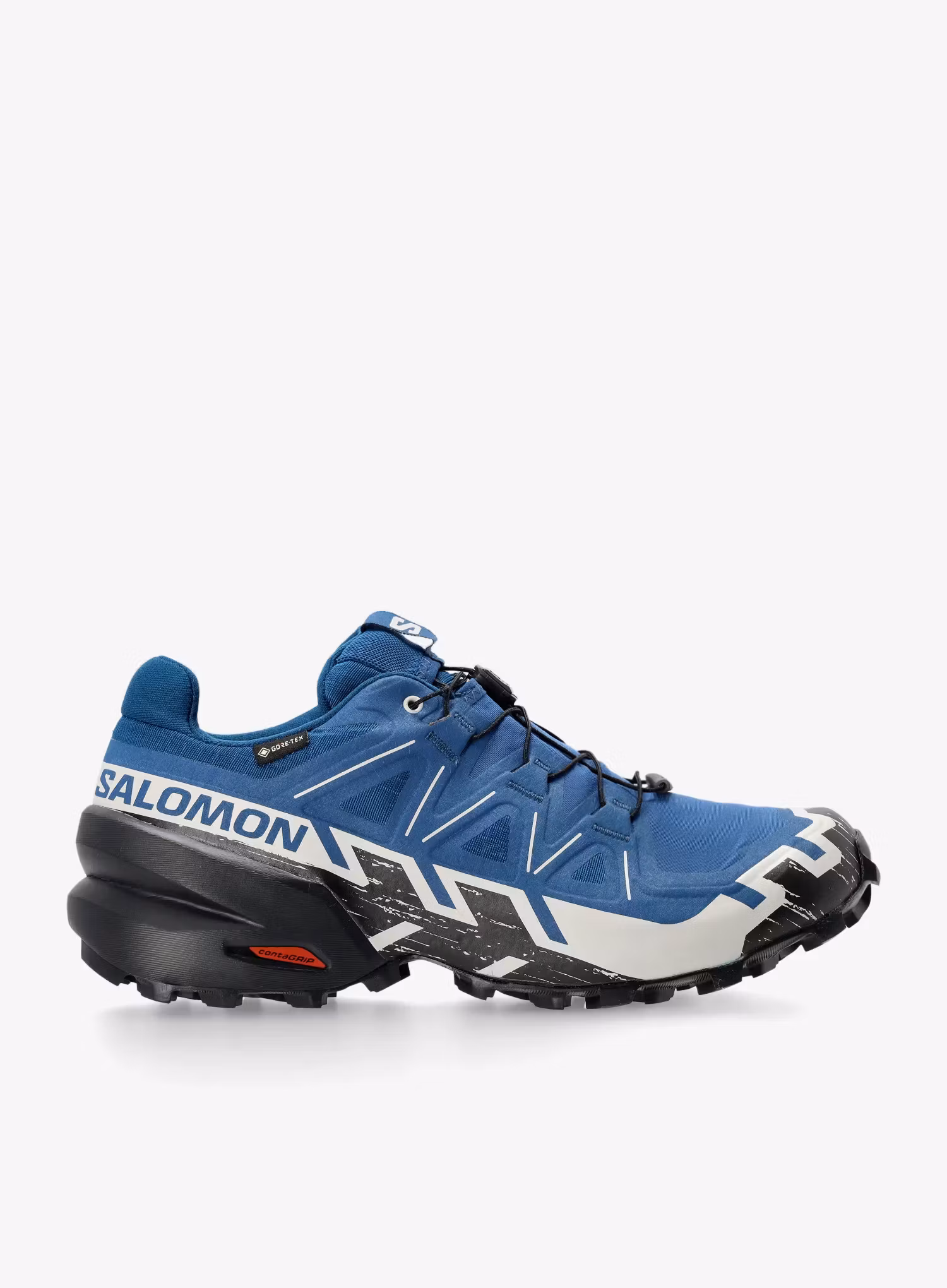 SalomonSpeedcross6GTX_poseidblacklunar_195751897785a.webp