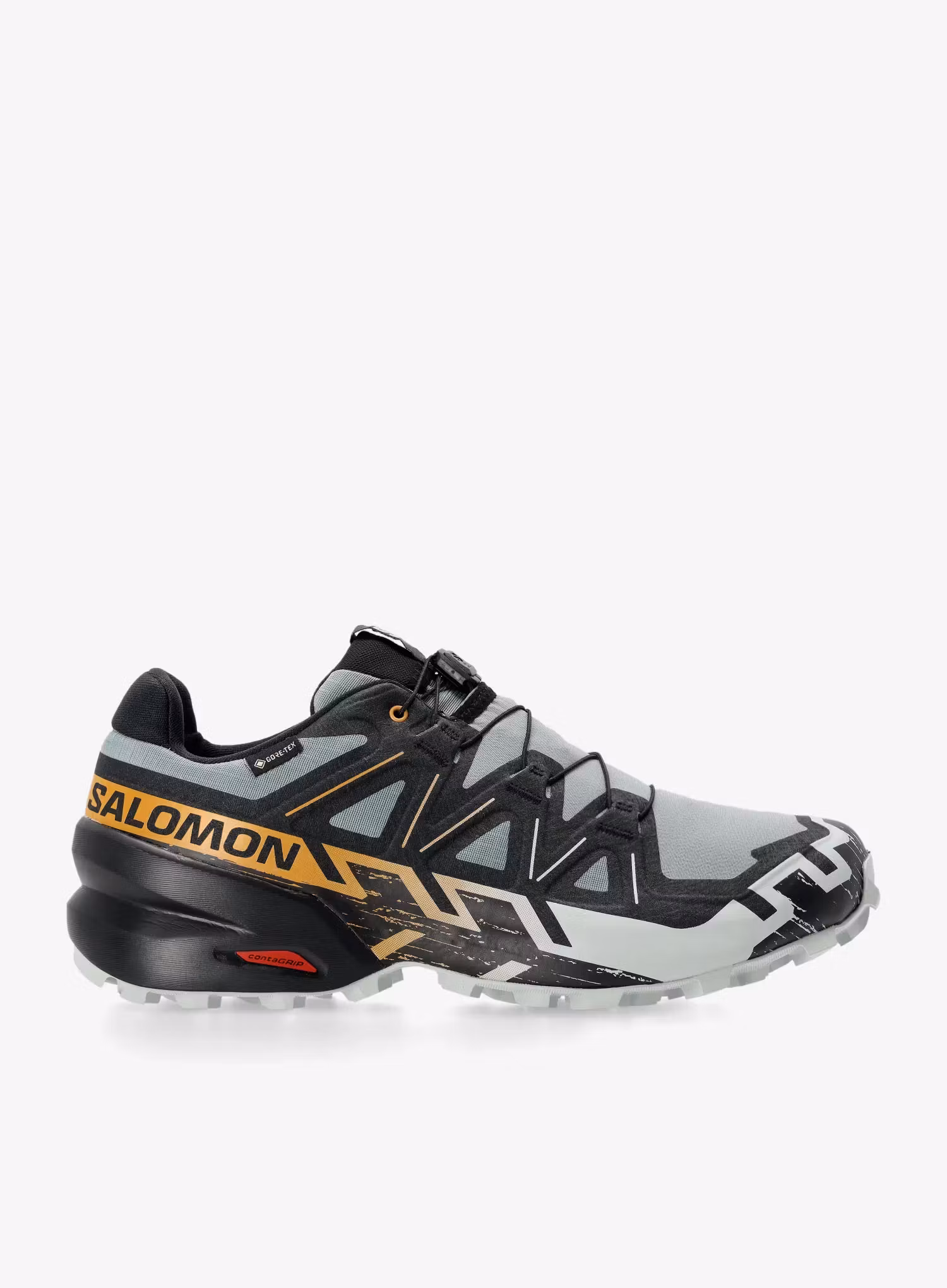 SalomonSpeedcross6GTX_trooperblackwo198720085169a.webp