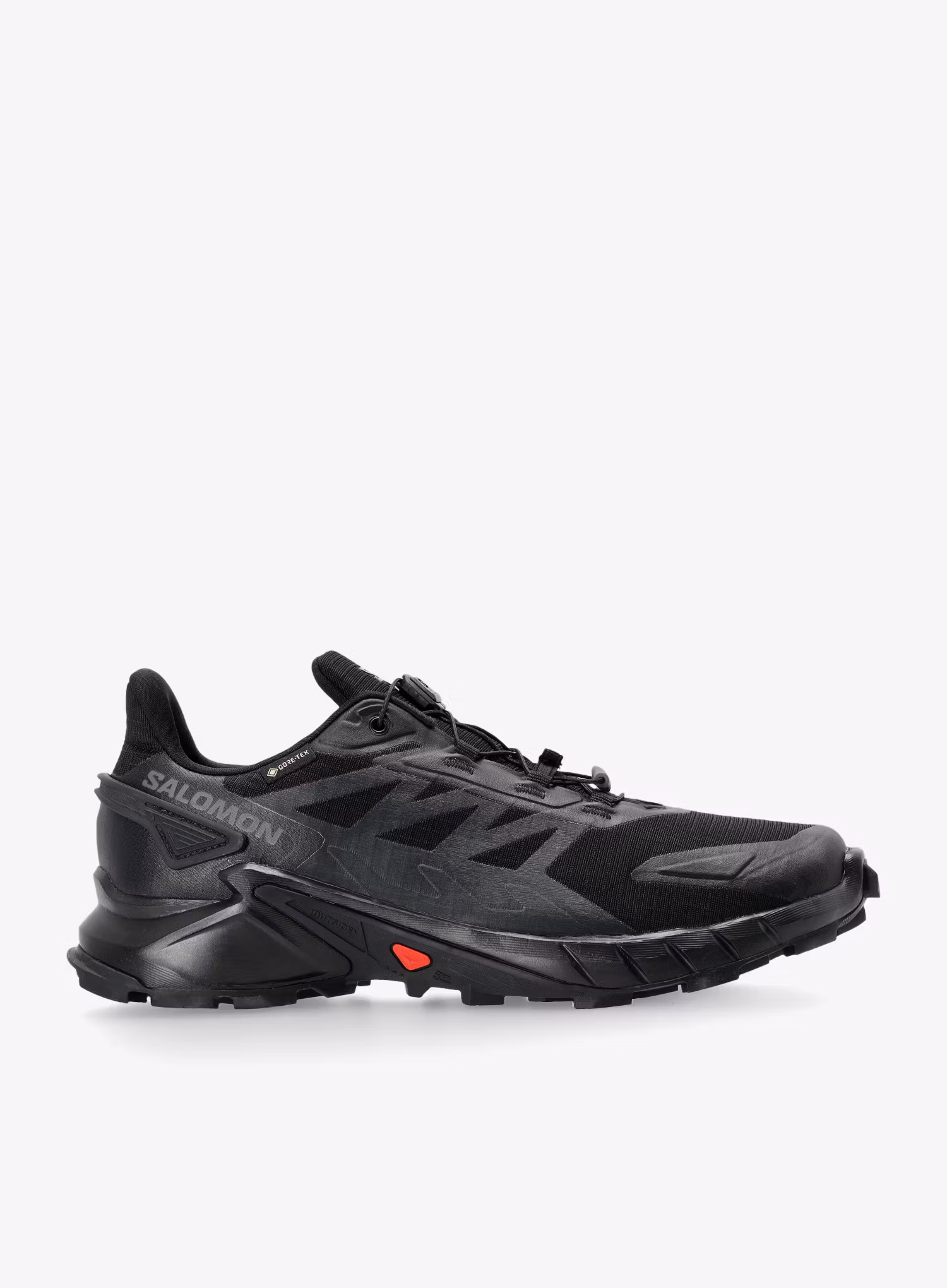 SalomonSupercross4GTXblack_black_black_195751085182__a.jpg