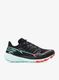 SalomonThundercross_blackcherrygreen_195751714648a.jpg