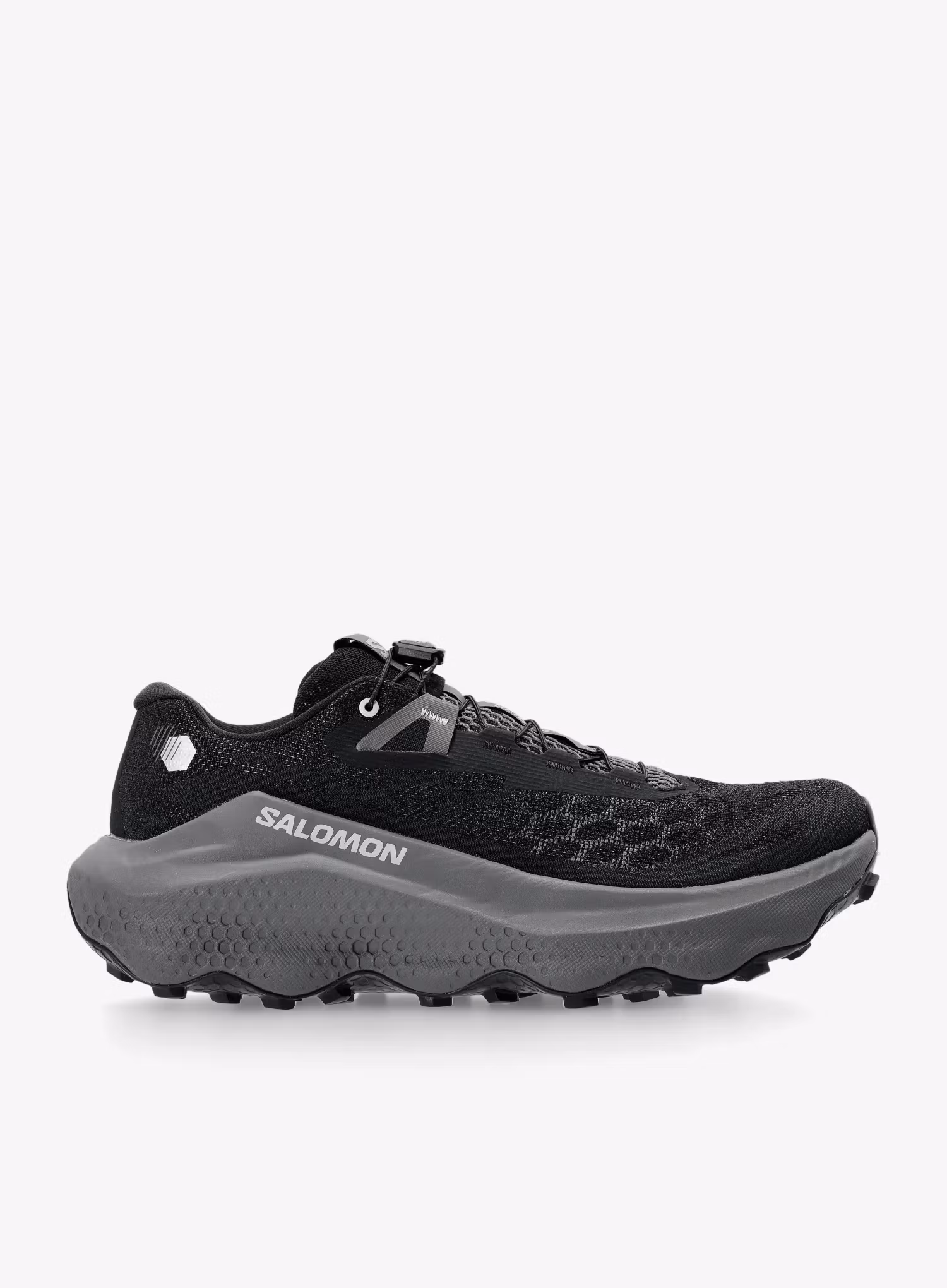 SalomonUltraGlide4blackdarkgullsilver198720295605A.webp