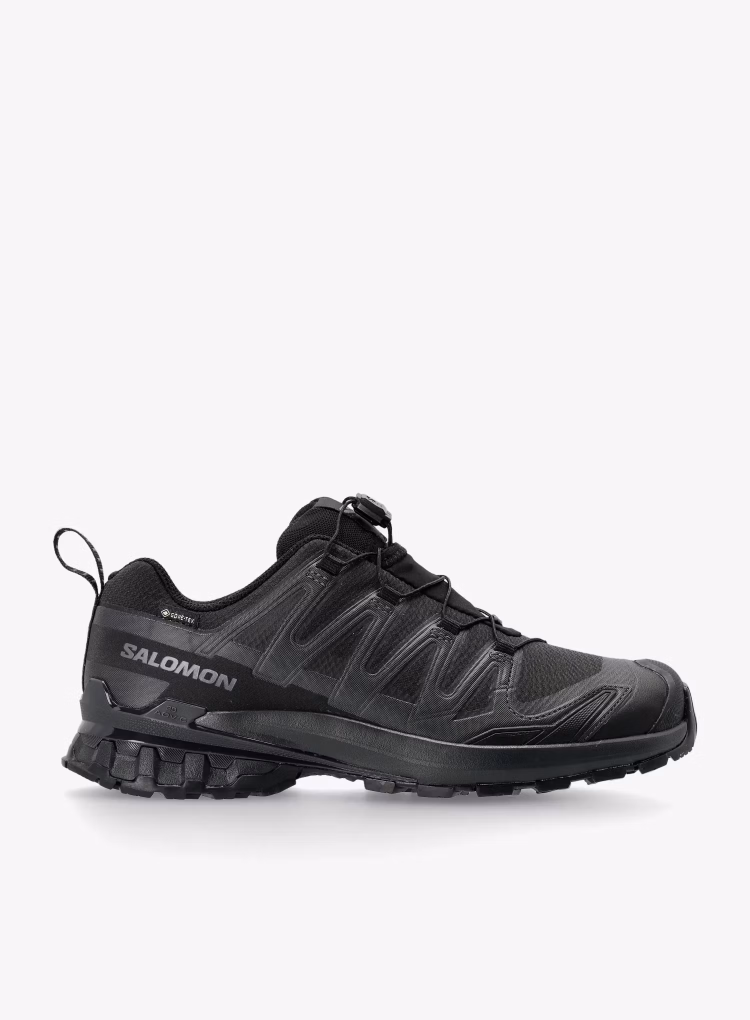 SalomonXaPro3DV9GTX_blackphantompewter_195751383493a.webp