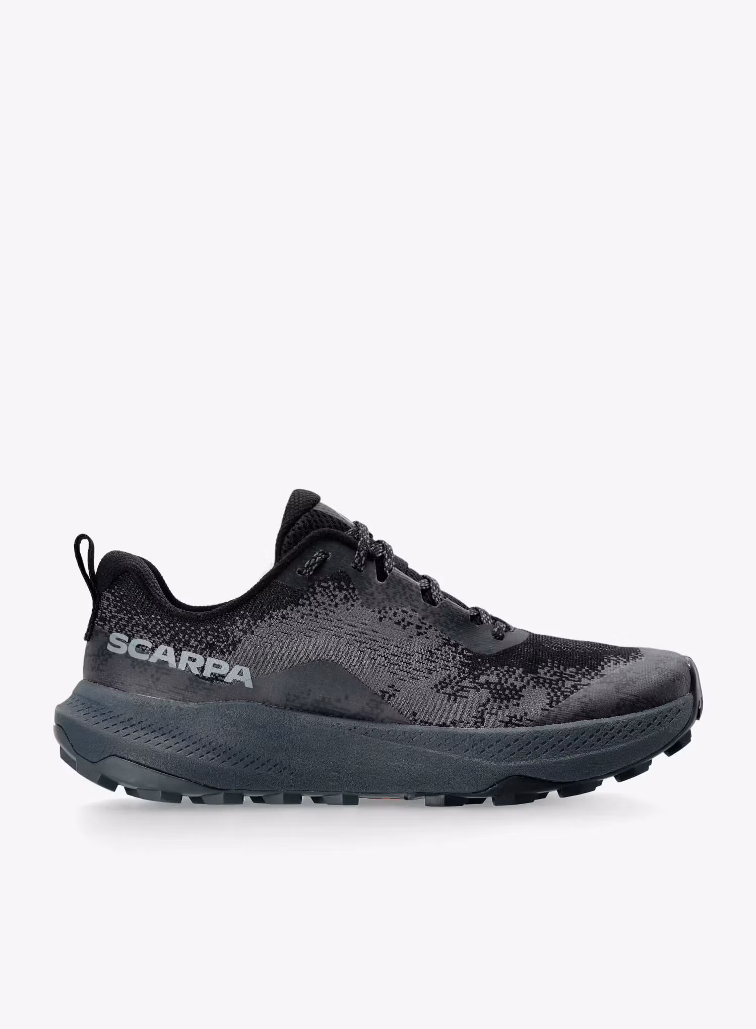 ScarpaGoldenGateLTblackanthracite8057963673859a.webp