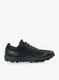 Trailové boty SCOTT Supertrac Amphib - black