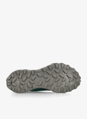 Trailové boty The North Face OffTrail TR - deep nori/slate rock