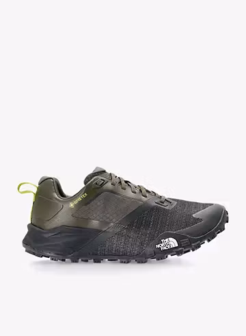 TheNorthFaceOfftrailTRGTX_newtaupegreenasphltgrey_197065517045a.webp