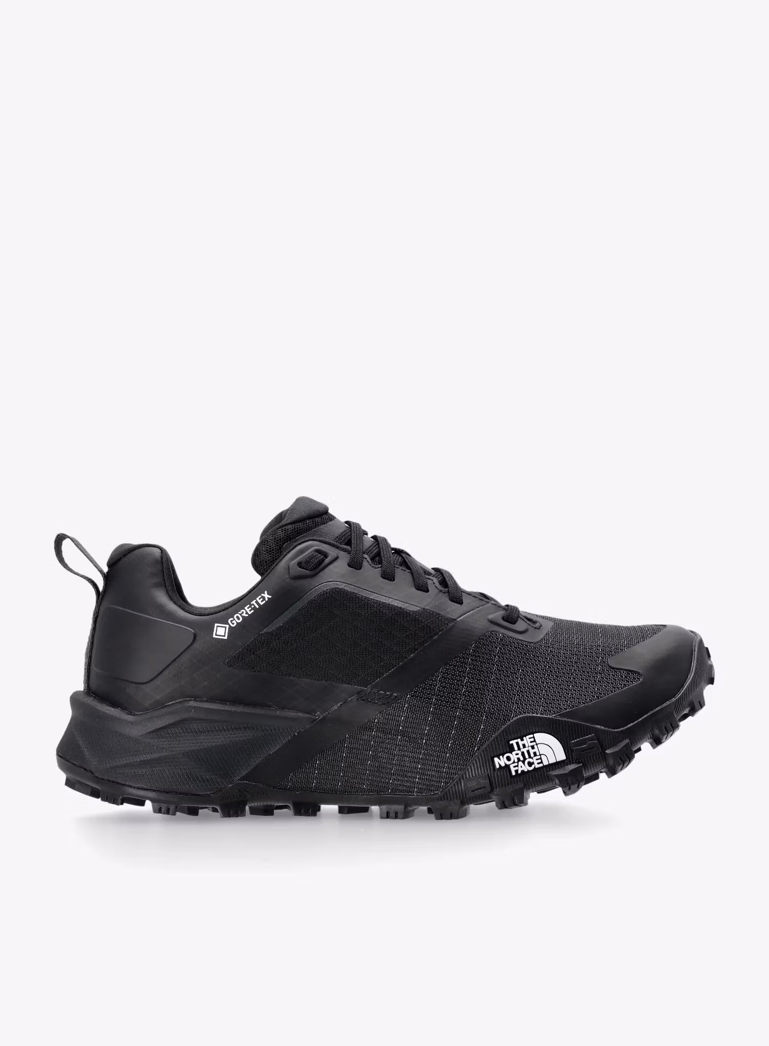 TheNorthFaceOfftrailTRGTX_tnfblacktnfblack_197065516598a.webp