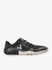 Trailové boty Vivobarefoot Primus Trail III All Weather FG - obsidian