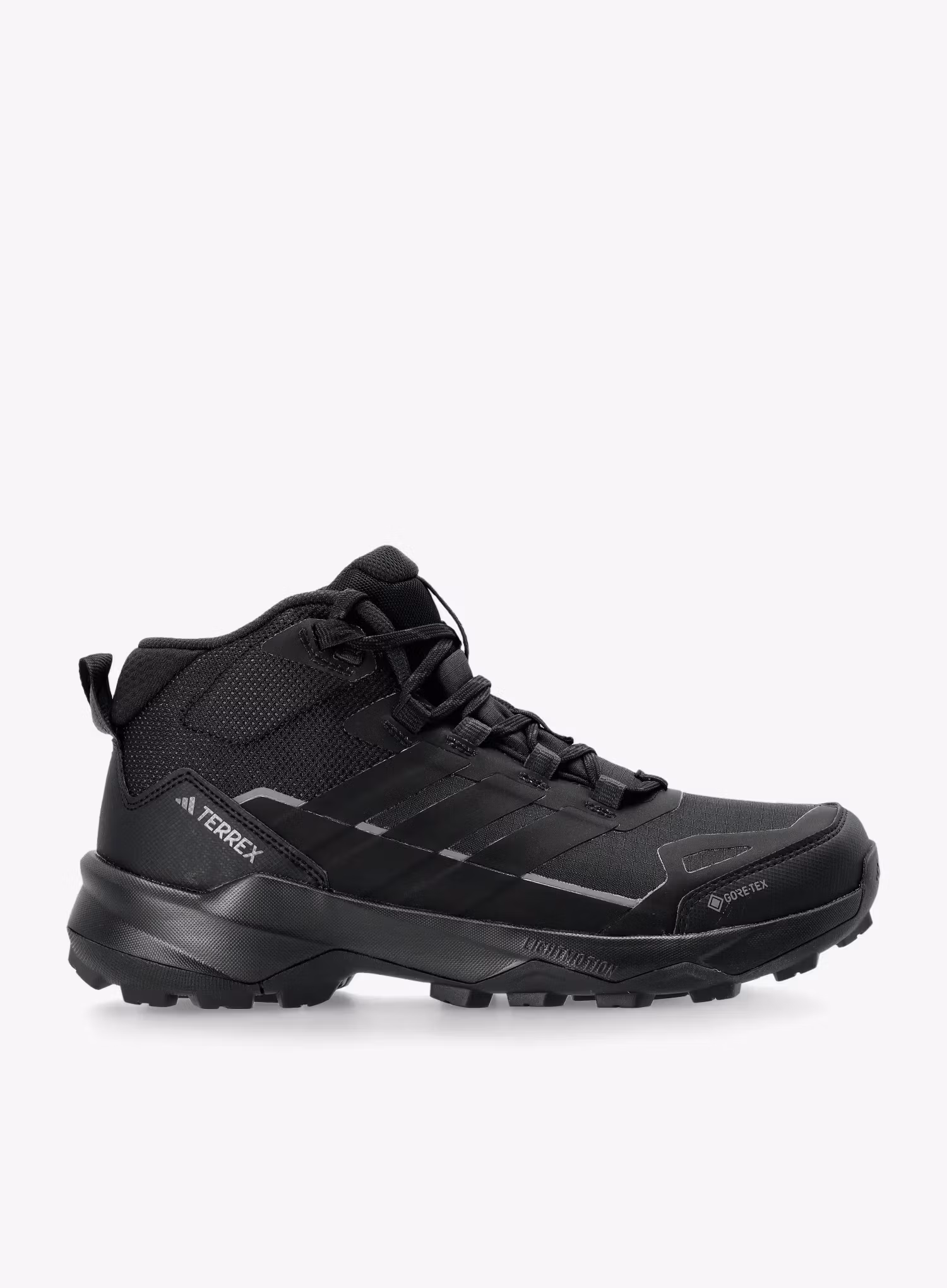 adidasTERREXSkychaserAX5MidGTX_coreblackcoreblackcarbon4067903120958a.webp
