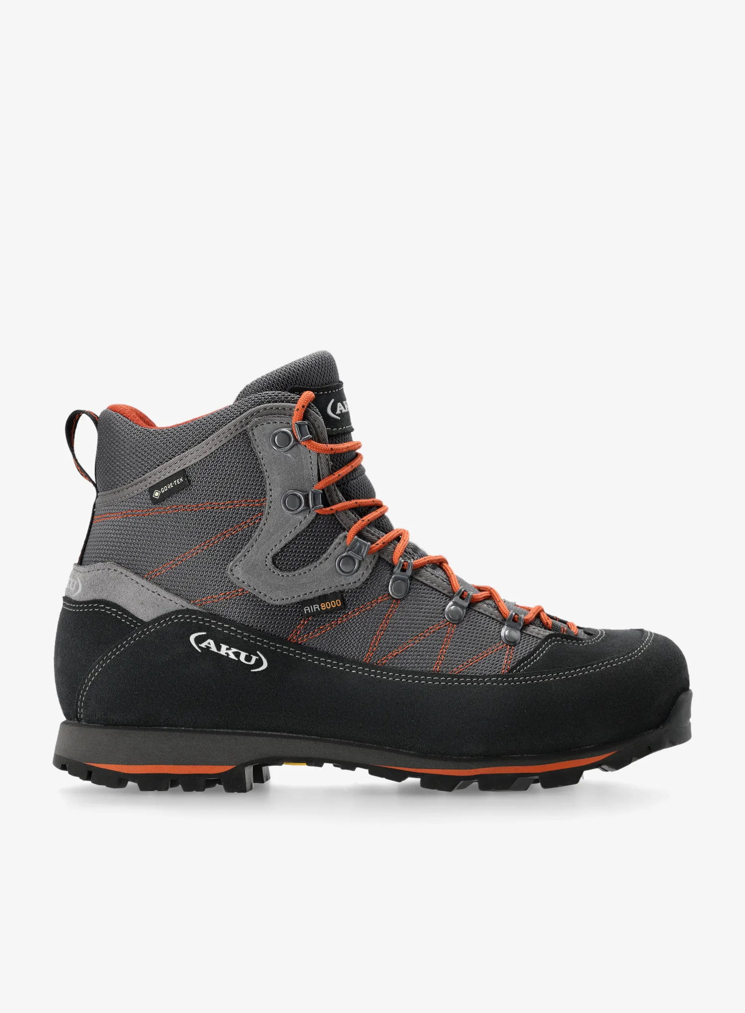 AKUTrekkerLiteIIIWideGTX_anthracite_rust803269683649820250224_0859.webp