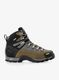 Trekové boty Asolo Fugitive GTX - truffle/stone