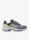 Trekové boty dámské adidas TERREX Swift R3 GTX - wonsil/wonsil/luclem