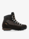 Trekové boty dámské AKU Ultra Light Warm GTX - brown/anthracite