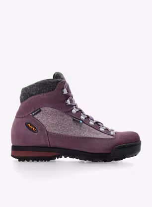 AKUUltraLightWarmGTX_violetanthracite8032696817916a.webp