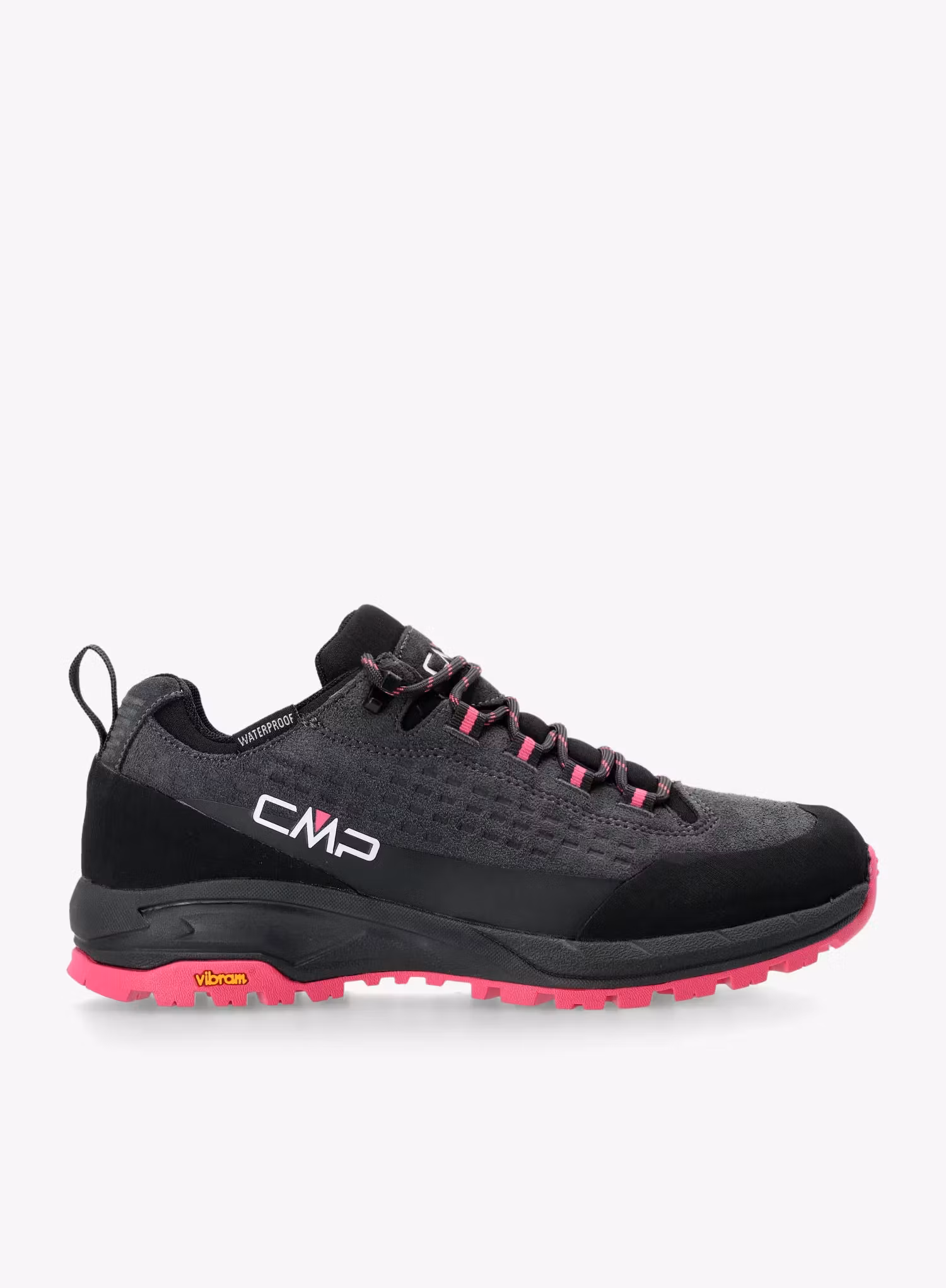 CMPVertyxLow_grey_fuxia_8050243796071_a.webp