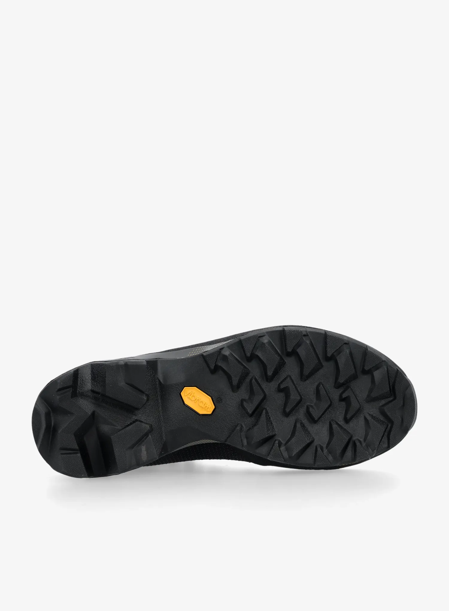 Trekové boty dámské La Sportiva Aequilibrium Trek GTX - mineral/savana