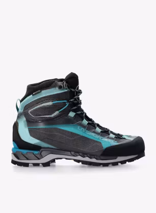 LaSportivaTrangoTechGTXcarbonlagoon8058428245901a.webp