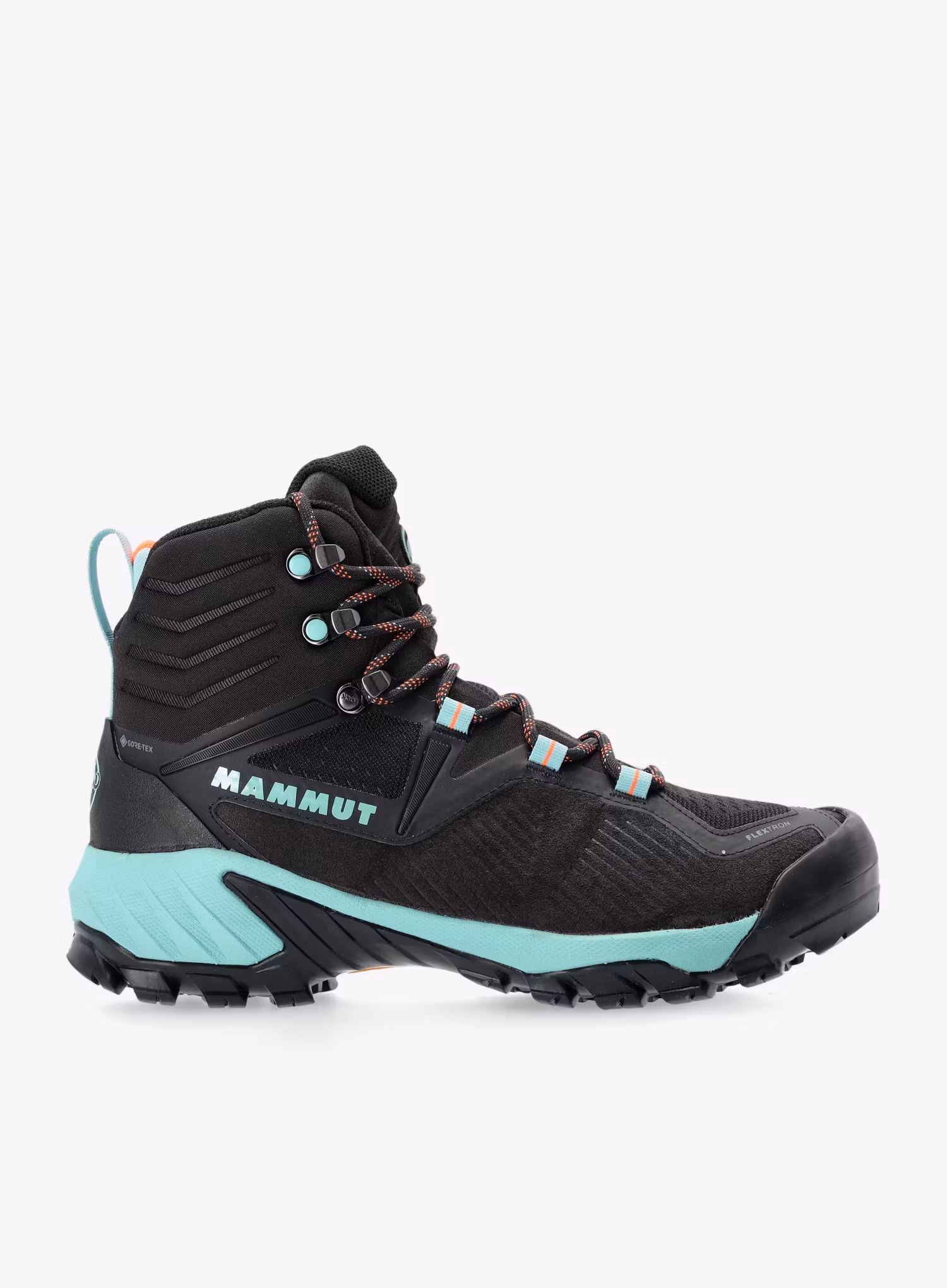 MammutSapuenHighGTX_black_darkfrosty_4254.jpg