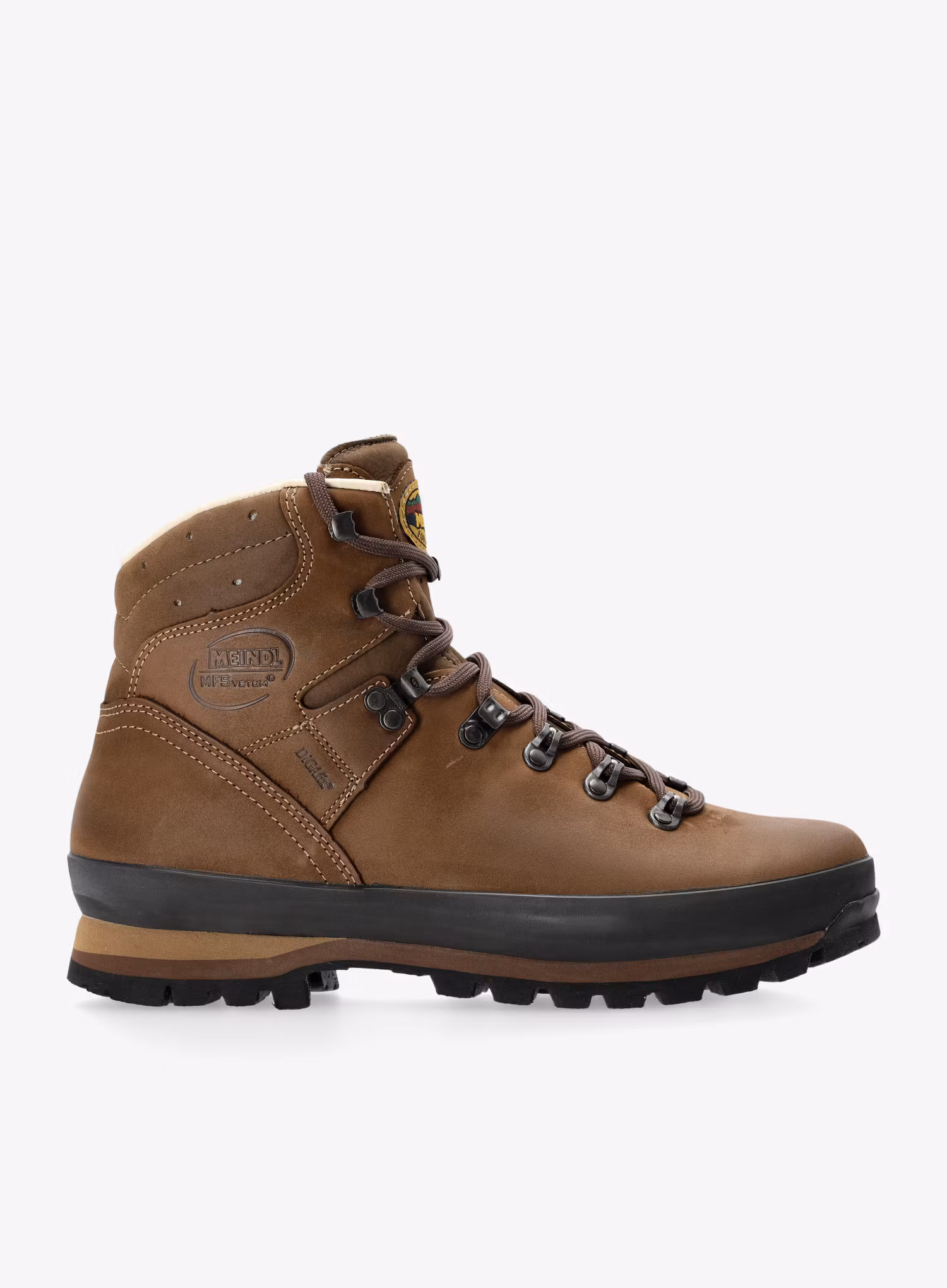 MeindlBorneoLady2MFS_darkbrown_nougat_002.jpg