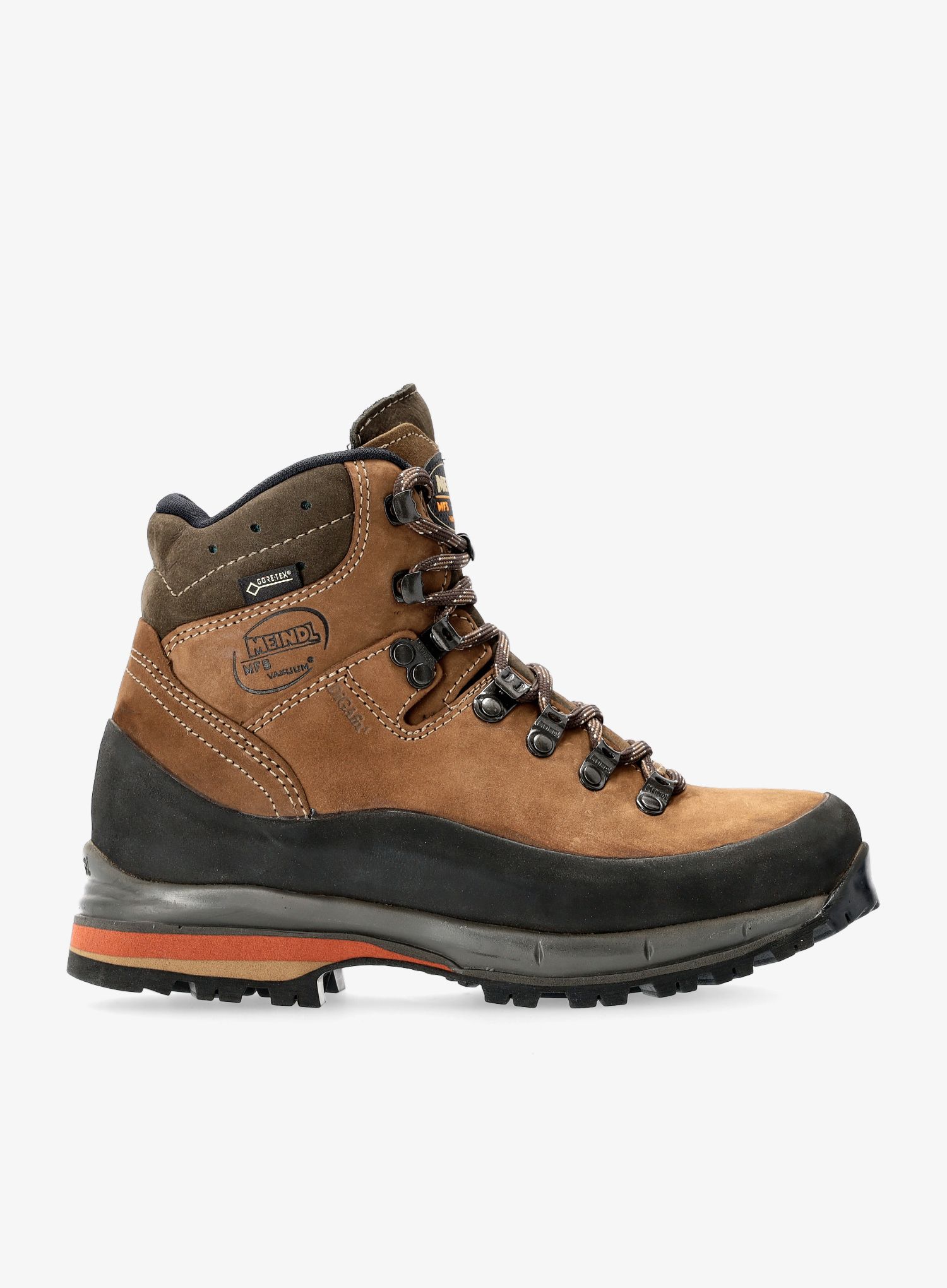 MeindlVakuumLadyGTX_brown_996.jpg