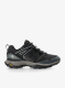 TheNorthFaceHedgehogGTX_tnfblackasphaltgrey_197065519629a.webp