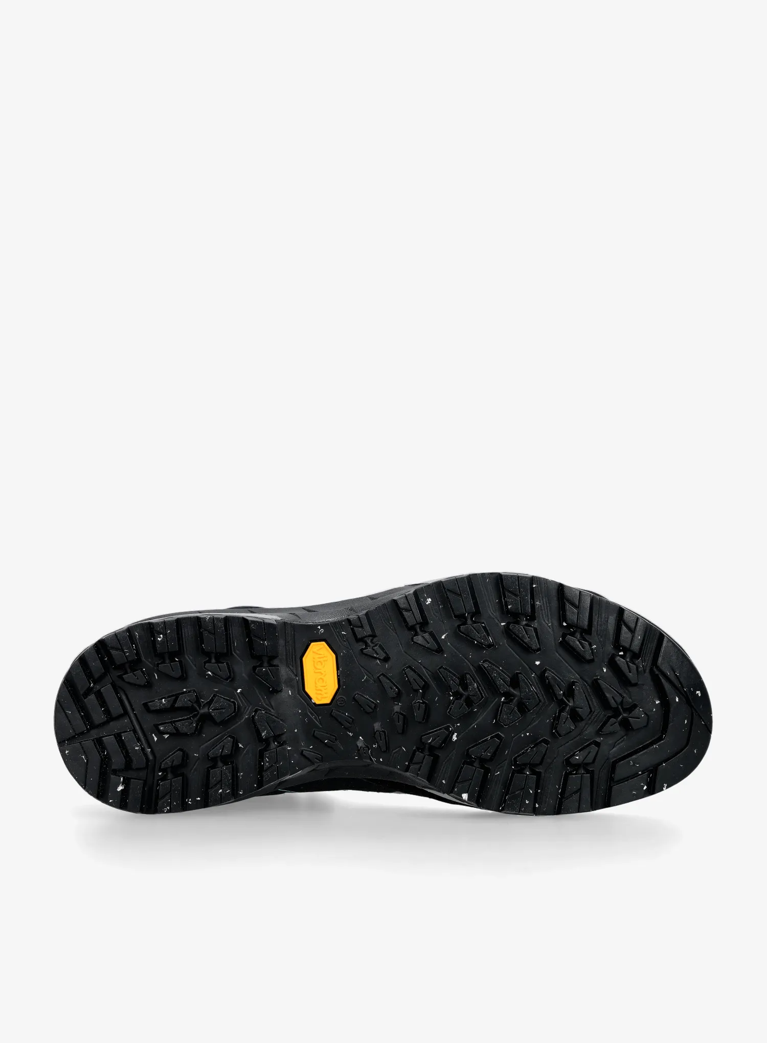 Trekové boty dámské Scarpa Mescalito Trk 2 GTX - midgray/aqua