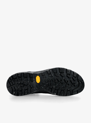 Trekové boty dámské Scarpa Mescalito Trk 2 GTX - midgray/aqua