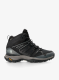 TheNorthFaceHedgehogMidGTX_tnfblackasphaltgrey_197065520564a.webp