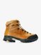 Trekové boty dámské Zamberlan Vioz Lux GTX RR - camel