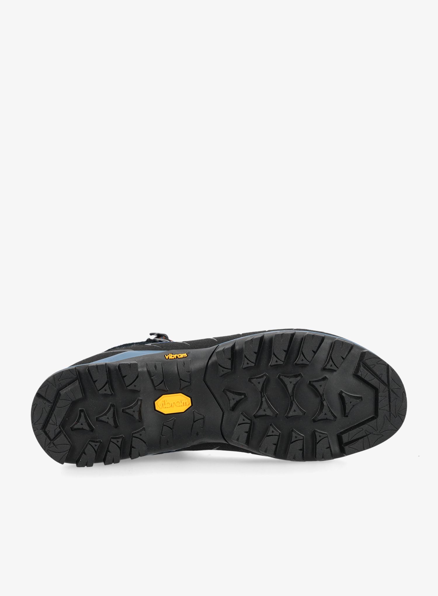Trekingové boty Garmont Tower Trek GTX - blue