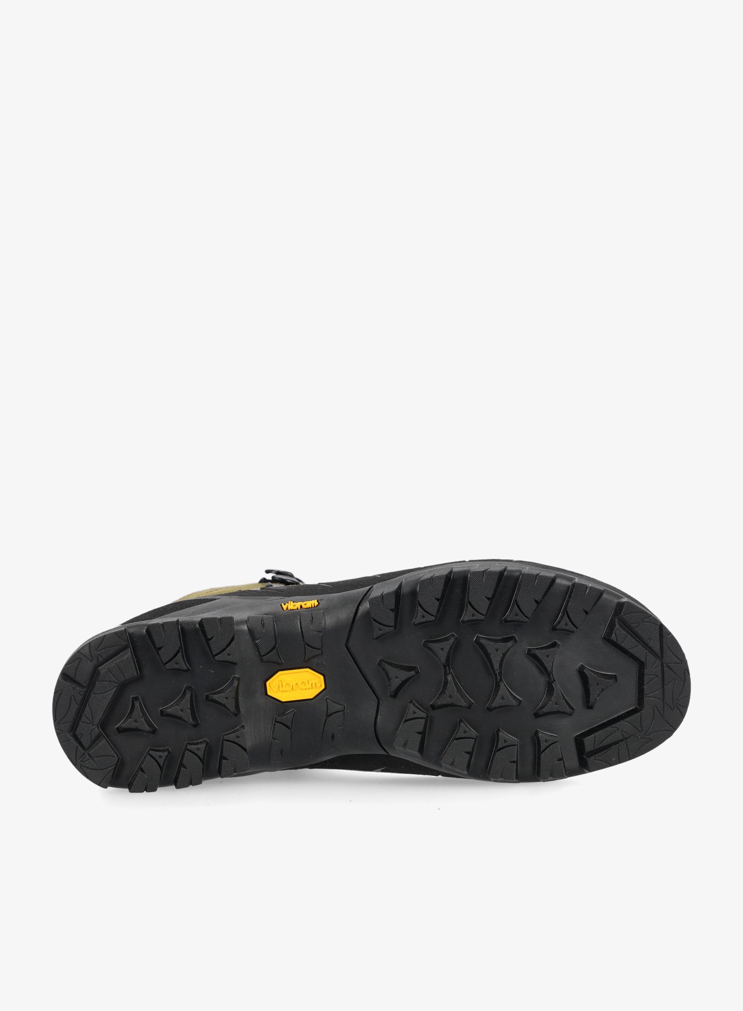 Trekingové boty Garmont Tower Trek GTX - green