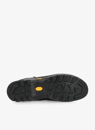 Trekingové boty Garmont Tower Trek GTX - red