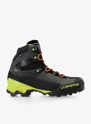 LaSportivaAequilibriumLTGTX_limepunchcarbon_8058428189588a.webp