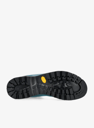 Trekové boty La Sportiva Trango Trk GTX - space blue/maple