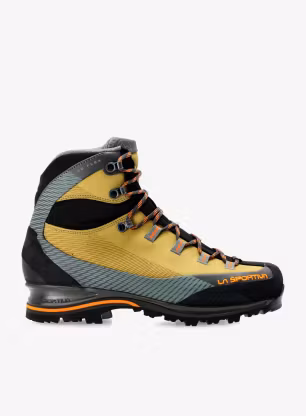 LaSportivaTrangoTrkLeatherGTX_savantiger8058428246298__a.webp