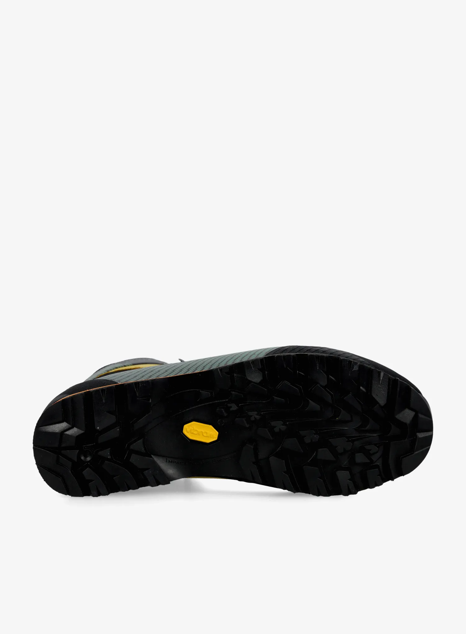 Trekové boty La Sportiva Trango Trk Leather GTX - savan/tiger