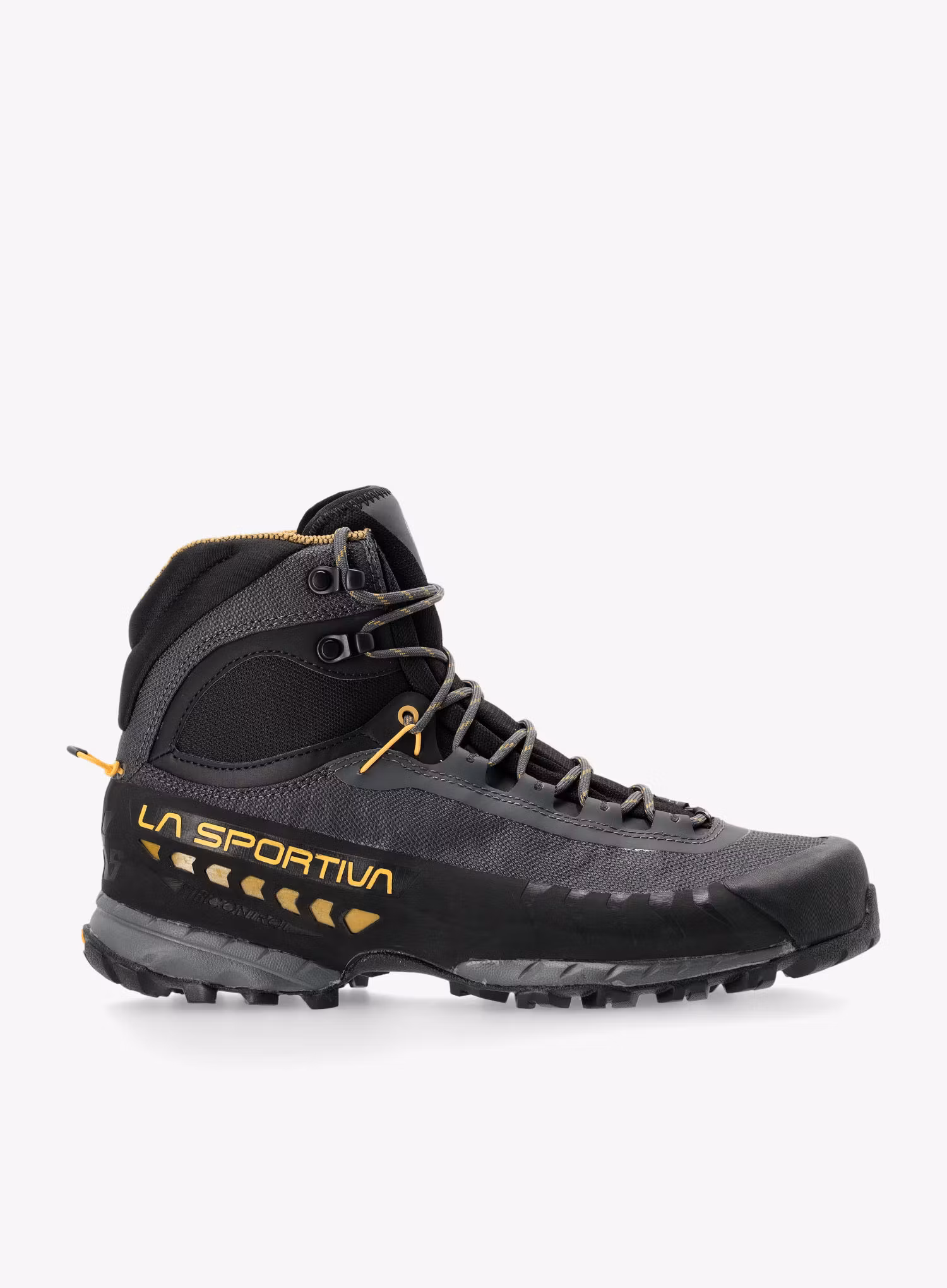 LaSportivaTXSGTX_carbonbamboo__8058428044535__a.jpg