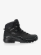 LowaRenegadeEvoGTXMid_deepblack4063606612417a.webp