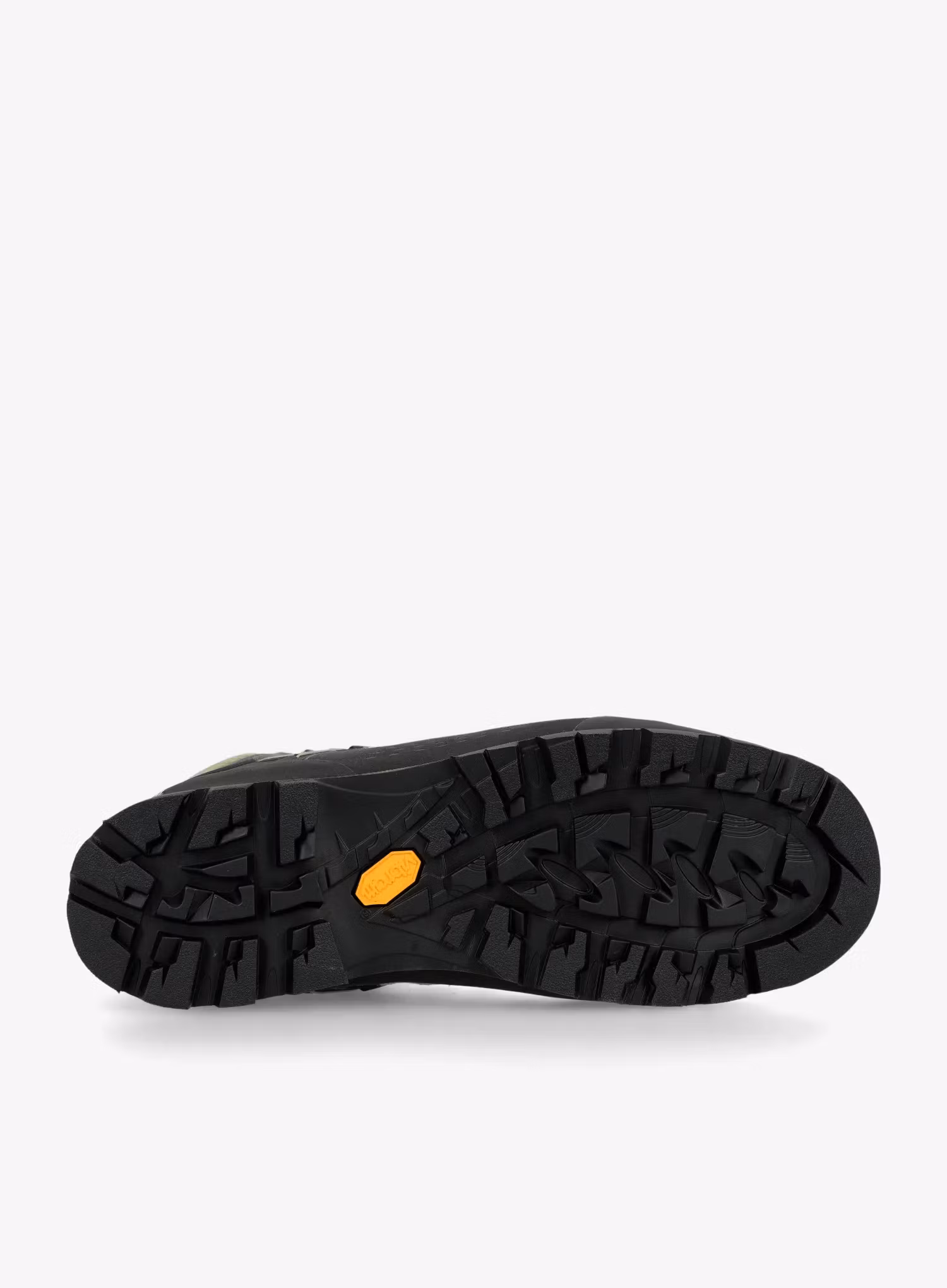 Trekové boty Meindl Lite Summit GTX - reed/graphite