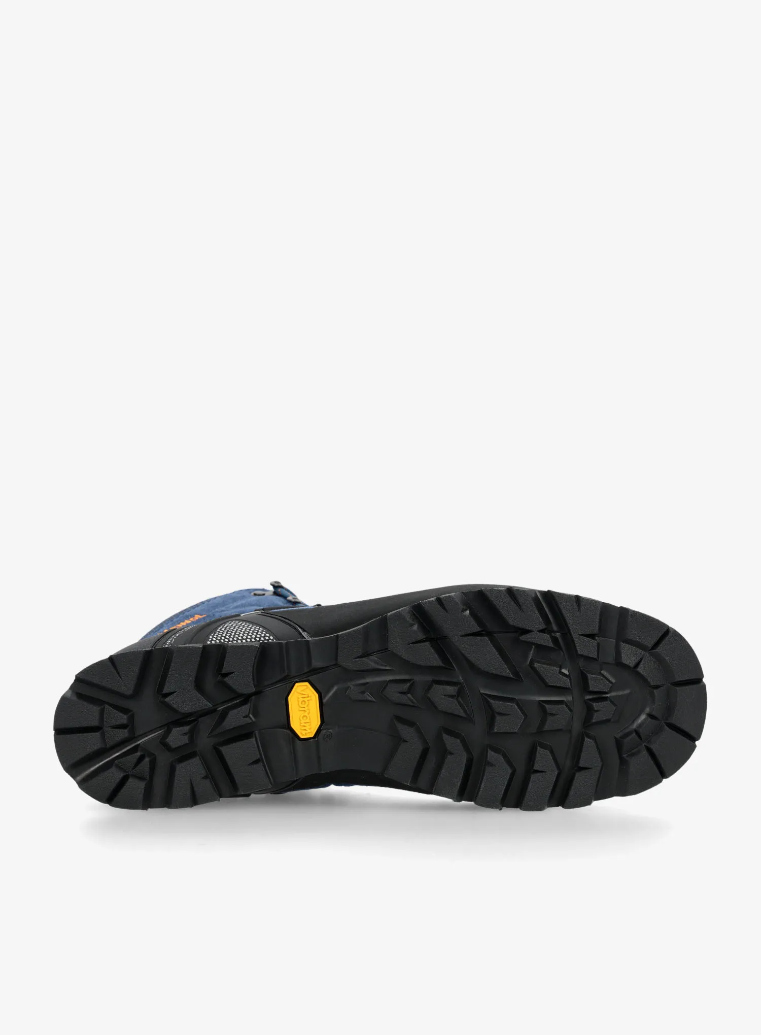 Trekové boty Meindl Tonale GTX - jeans