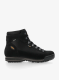 Trekové boty pánské AKU Slope GTX - black/black