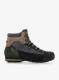 Trekové boty pánské AKU Slope Original GTX - anthracite/green