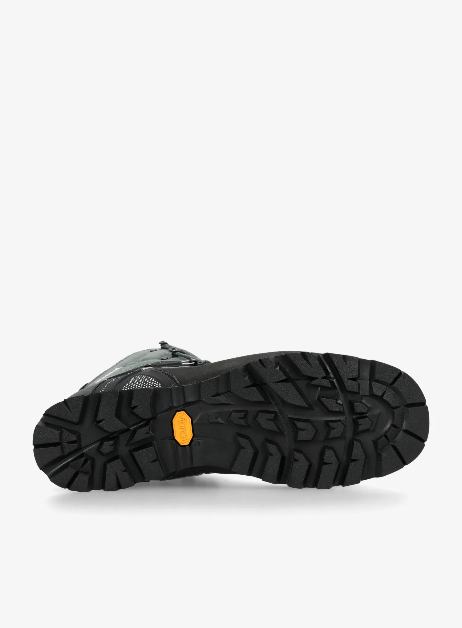 Trekové boty pánské Meindl Tonale GTX - loden