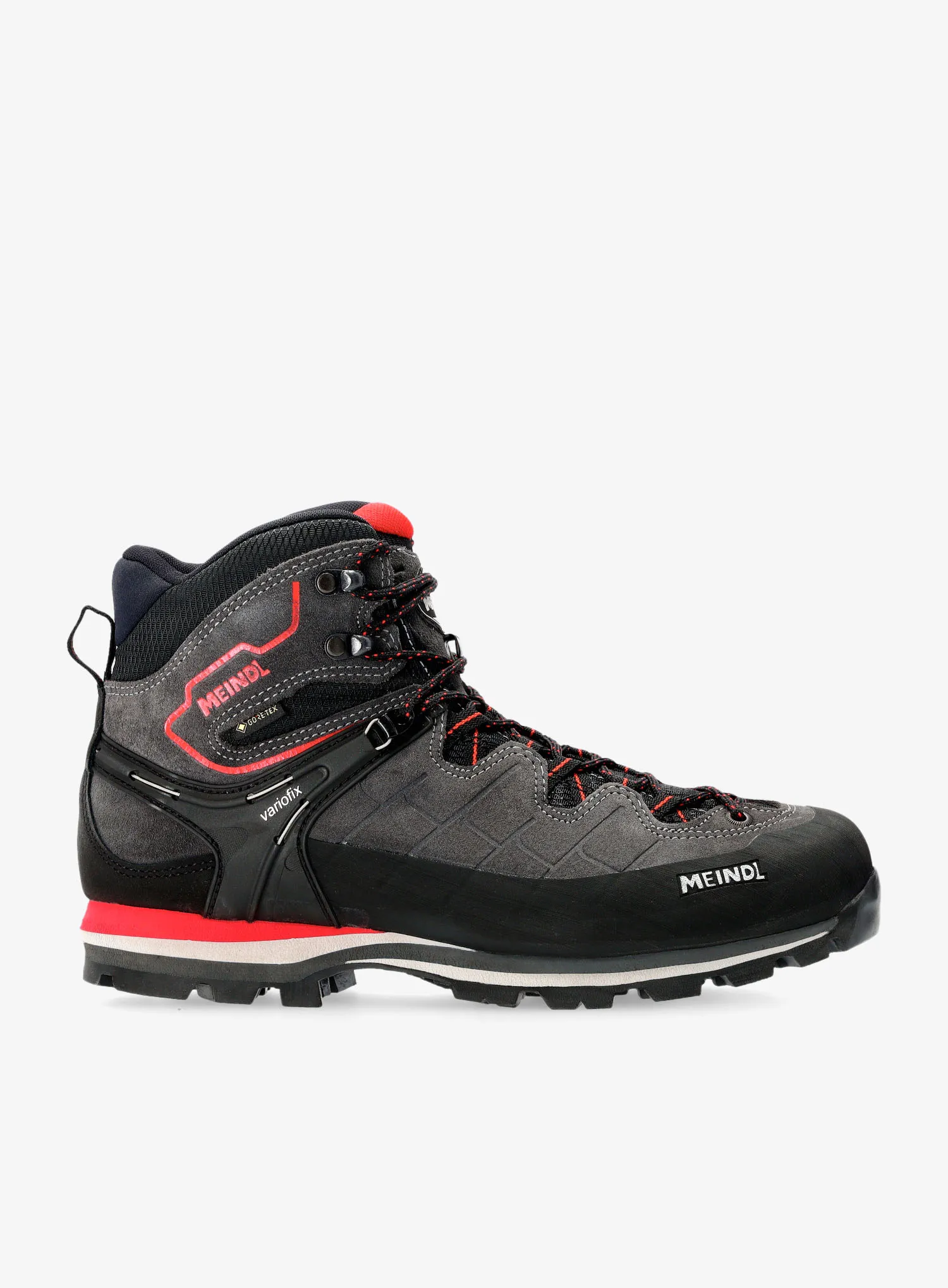 MeindlLitepeakGTX_graphitered4056284153747a.webp