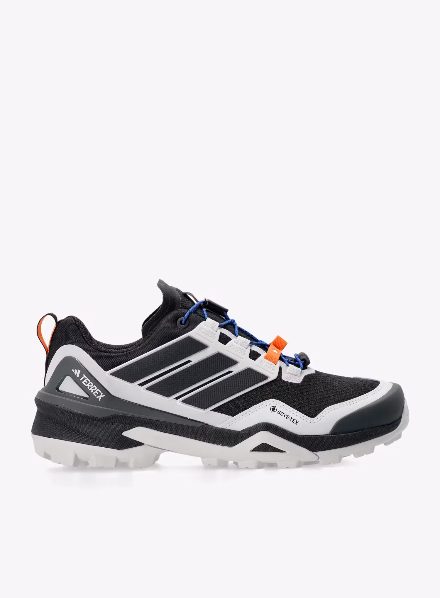 adidasTERREXSkychaserGTX_cblackcblackgreo4067897916810a.webp