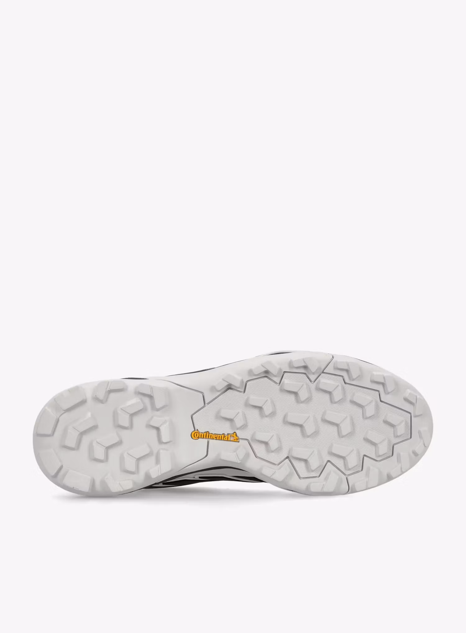 Nízké trekové boty adidas TERREX Skychaser GTX - cblack/cblack/greone