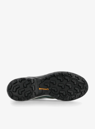 Nízké trekové boty adidas TERREX Skychaser - olistr/gretwo/cblack