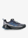 adidasTERREXTrailmaker2GTXSl_shanavwonstegreth4067904961369a.webp